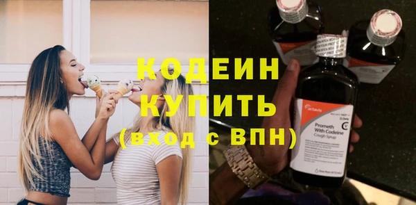 скорость Ельня