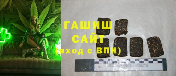 прущие грибы Заводоуковск