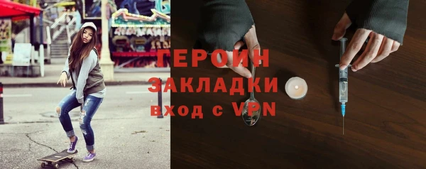 прущие грибы Заводоуковск