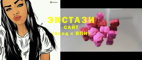 скорость Ельня
