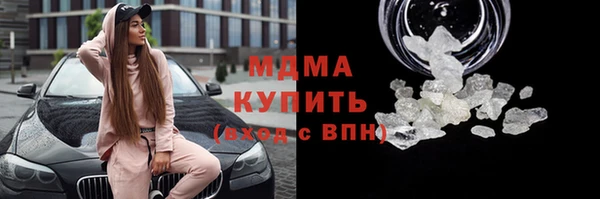 прущие грибы Заводоуковск