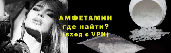 скорость Ельня