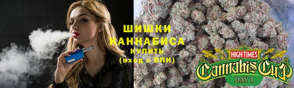гашик Заволжск